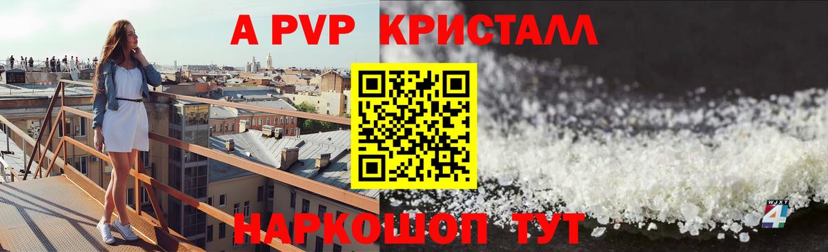 А ПВП СК КРИС  А ПВП  Вход с VPN  Alpha PVP СК КРИС  Десногорск  APVP СК 