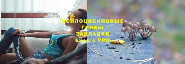 герыч Михайловск