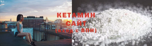 амф Гусиноозёрск