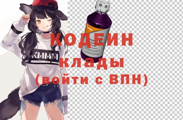 гидра Медвежьегорск