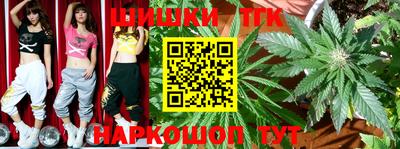 МДПВ Бугуруслан
