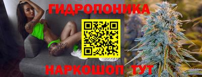 гидра Донецк