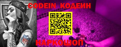 МДМА Апрелевка