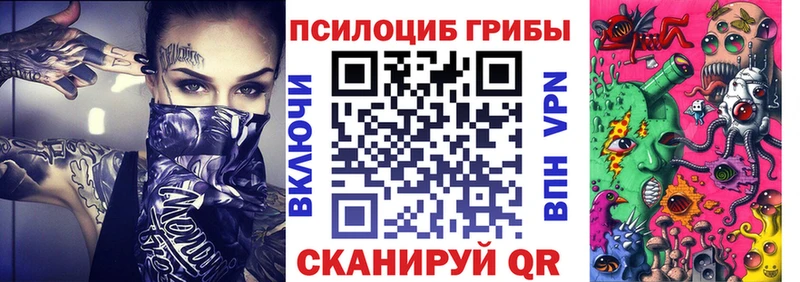Псилоцибиновые грибы Magic Shrooms  blacksprut   Десногорск  где найти наркотики 